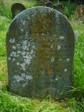 St Andrew