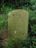 St Andrew
