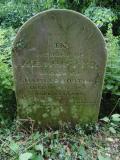 St Andrew