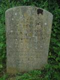St Andrew