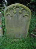 St Andrew