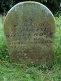 St Andrew