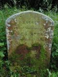 St Andrew