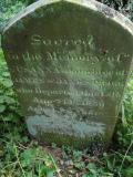 St Andrew