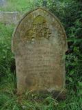 St Andrew
