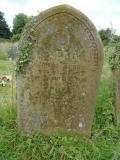 St Andrew