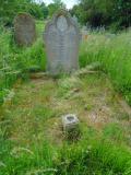 St Andrew