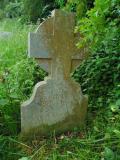 St Andrew