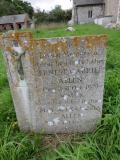 St Mary