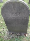 St Mary