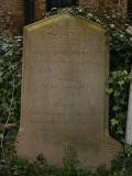 All Saints