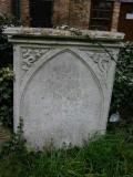 All Saints