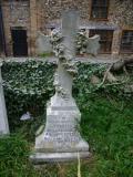 All Saints