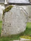 St Margaret