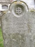 St Margaret