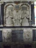 St Margaret