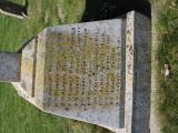 War Memorial