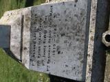 War Memorial