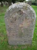 St Edmund