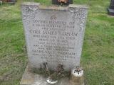 St Mary