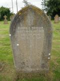 St Mary