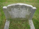 St Mary