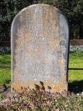 St Edmund