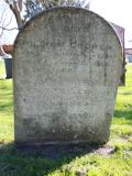 St Edmund