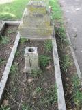 London Road (section D)