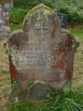 St Margaret