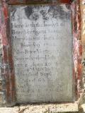St Andrew