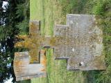 All Saints