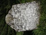 All Saints