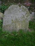 St Mary