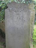 All Saints