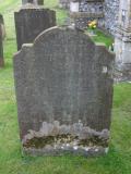 All Saints