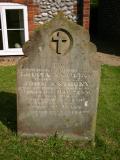 All Saints