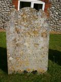 All Saints