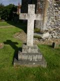 All Saints