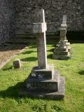 All Saints