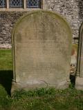 All Saints