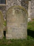 All Saints