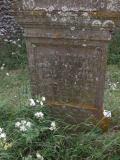 All Saints