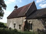 All Saints