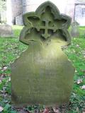 All Saints