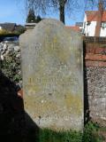 image of grave number 212513