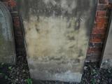 image of grave number 212516