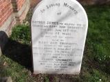 image of grave number 212503