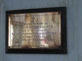 War Memorial
