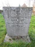 All Saints